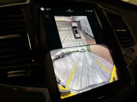 Volvo XC90 (2024) thumbnail 29