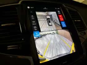 Volvo XC90 (2024) thumbnail 30