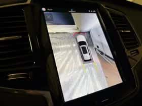 Volvo XC90 (2024) thumbnail 31