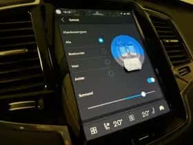 Volvo XC90 (2024) thumbnail 37