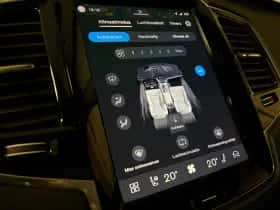 Volvo XC90 (2024) thumbnail 38