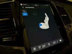 Volvo XC90 (2024) thumbnail 40