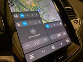 Volvo XC90 (2024) thumbnail 41