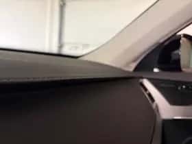Volvo XC90 (2024) thumbnail 42