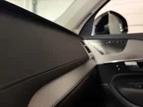 Volvo XC90 (2024) thumbnail 43