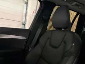 Volvo XC90 (2024) thumbnail 46