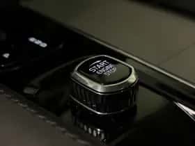 Volvo XC90 (2024) thumbnail 49