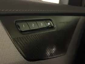 Volvo XC90 (2024) thumbnail 50