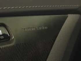 Volvo XC90 (2024) thumbnail 51