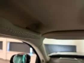 Volvo XC90 (2024) thumbnail 52