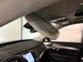 Volvo XC90 (2024) thumbnail 53