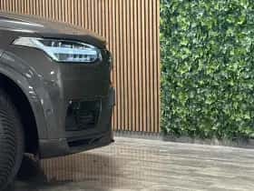 Volvo XC90 (2024) thumbnail 54