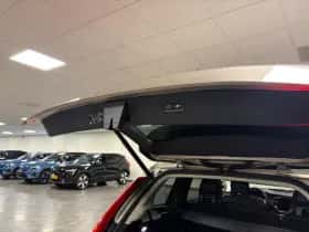Volvo XC90 (2024) thumbnail 12