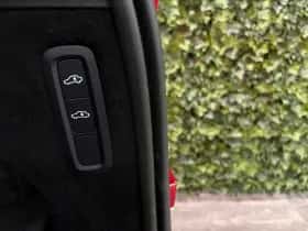 Volvo XC90 (2024) thumbnail 13