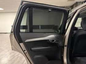 Volvo XC90 (2024) thumbnail 15