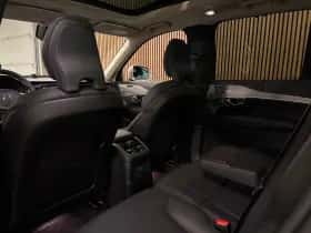 Volvo XC90 (2024) thumbnail 16