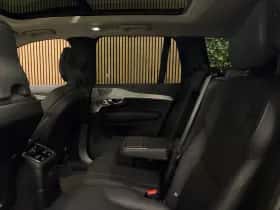Volvo XC90 (2024) thumbnail 17