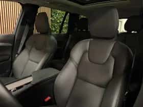 Volvo XC90 (2024) thumbnail 22