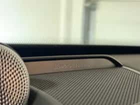 Volvo XC90 (2024) thumbnail 25