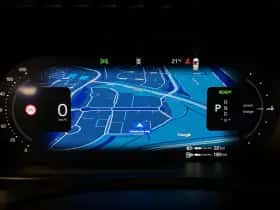 Volvo XC90 (2024) thumbnail 27