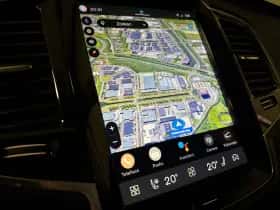 Volvo XC90 (2024) thumbnail 29