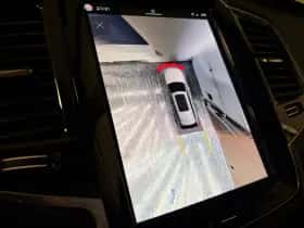 Volvo XC90 (2024) thumbnail 33