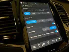 Volvo XC90 (2024) thumbnail 34