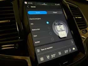 Volvo XC90 (2024) thumbnail 38