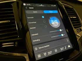 Volvo XC90 (2024) thumbnail 39