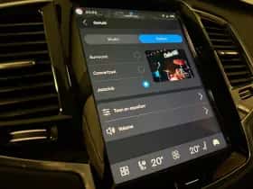 Volvo XC90 (2024) thumbnail 40