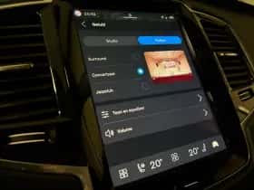 Volvo XC90 (2024) thumbnail 41
