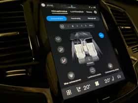 Volvo XC90 (2024) thumbnail 42