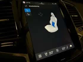 Volvo XC90 (2024) thumbnail 43