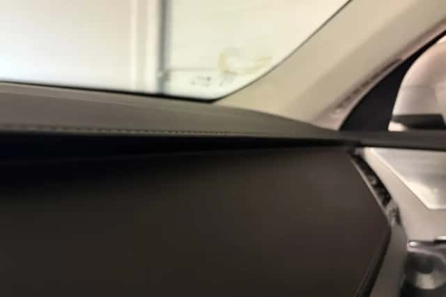 Volvo XC90 (2024) thumbnail 46