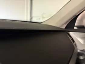 Volvo XC90 (2024) thumbnail 46