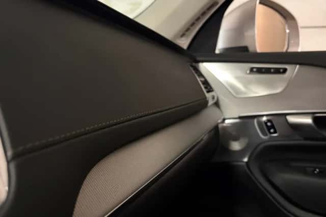 Volvo XC90 (2024) thumbnail 47