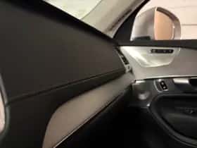 Volvo XC90 (2024) thumbnail 47