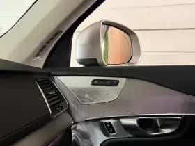 Volvo XC90 (2024) thumbnail 48