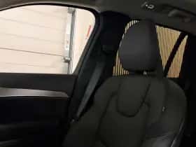 Volvo XC90 (2024) thumbnail 50