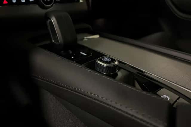 Volvo XC90 (2024) thumbnail 52