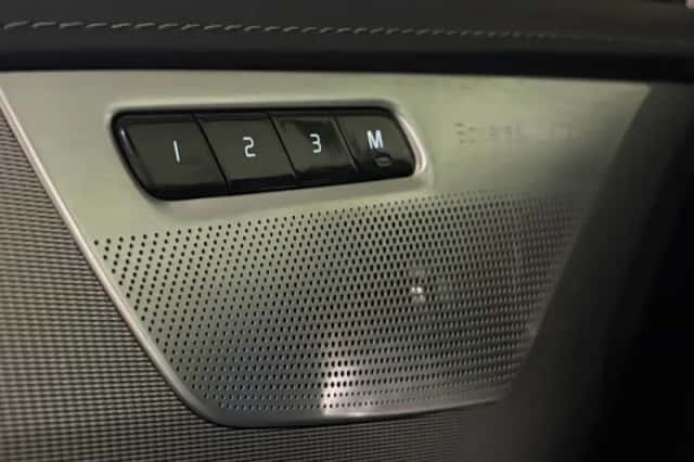 Volvo XC90 (2024) thumbnail 53