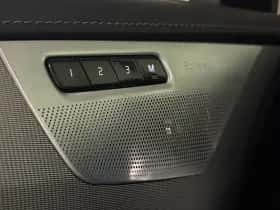 Volvo XC90 (2024) thumbnail 53