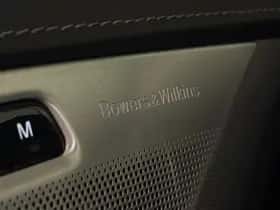 Volvo XC90 (2024) thumbnail 54
