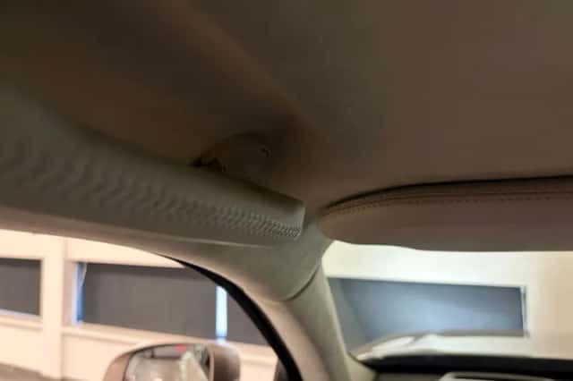 Volvo XC90 (2024) thumbnail 55