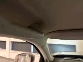 Volvo XC90 (2024) thumbnail 55