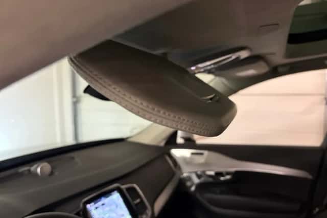 Volvo XC90 (2024) thumbnail 56
