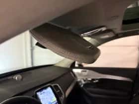 Volvo XC90 (2024) thumbnail 56
