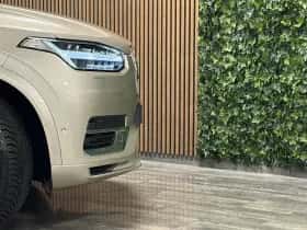 Volvo XC90 (2024) thumbnail 57