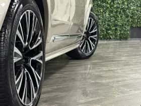Volvo XC90 (2024) thumbnail 9