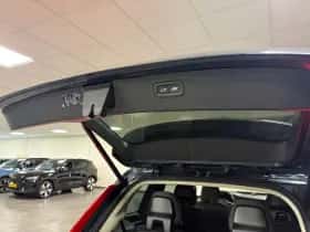 Volvo XC90 (2024) thumbnail 12